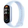 Xiaomi Smart Band 9 Arctic Blue EU BHR8346GL