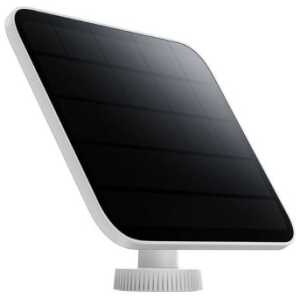 Xiaomi Outdoor Solar Camera Panel (BW Series) EU BHR8352GL