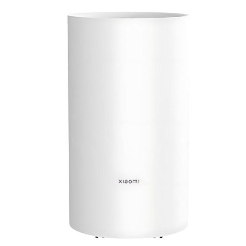 Xiaomi Smart Dehumidifier Lite White EU BHR8374EU - Image 2