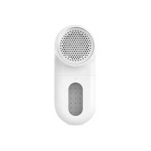 Xiaomi Lint Remover White EU BHR8637EU