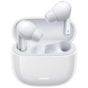 Xiaomi Redmi Buds 6 Lite White EU BHR8655GL