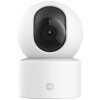 Xiaomi Smart Camera C301 White EU BHR8683GL - ONLY BOX DAMAGE