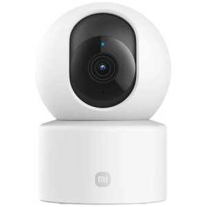 Xiaomi Smart Camera C301 White EU BHR8683GL - ONLY BOX DAMAGE