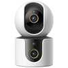 Xiaomi Smart Camera Dual C500 2K EU BHR8755EU