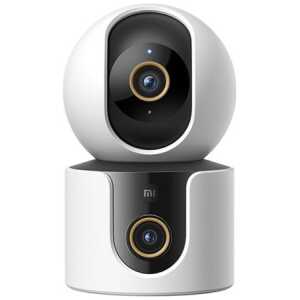 Xiaomi Smart Camera Dual C500 2K EU BHR8755EU