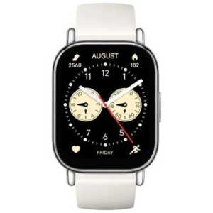 Xiaomi Redmi Watch 5 Lite Light Gold EU BHR8791GL