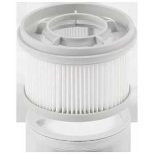 Xiaomi Vacuum Cleaner Mi Robot G20 /G20 Max Filter Kit EU BHR8803GL