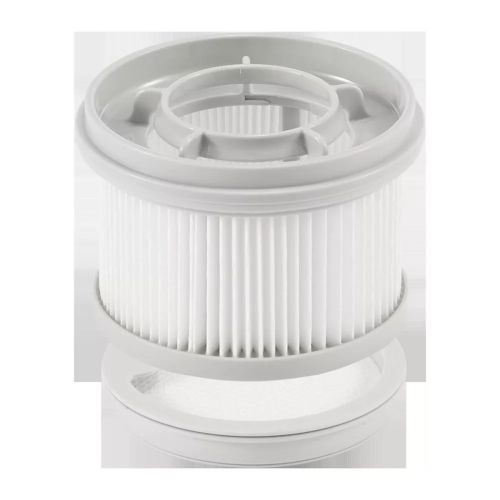 Xiaomi Vacuum Cleaner Mi Robot G20 /G20 Max Filter Kit EU BHR8803GL