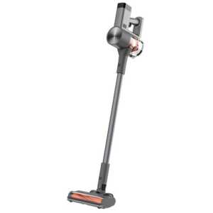 Xiaomi Vacuum Cleaner G20 Max Gray EU BHR8828EU