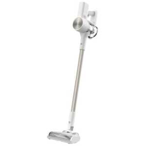 Xiaomi Vacuum Cleaner G20 White EU BHR8831EU