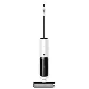 Xiaomi Vacuum Cleaner Truclean W20 Wet Dry White EU BHR8833EU
