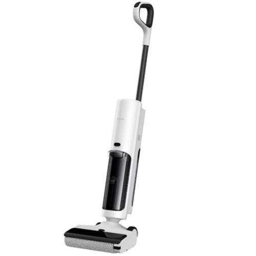 Xiaomi Vacuum Cleaner Truclean W20 Wet Dry White EU BHR8833EU - Image 3