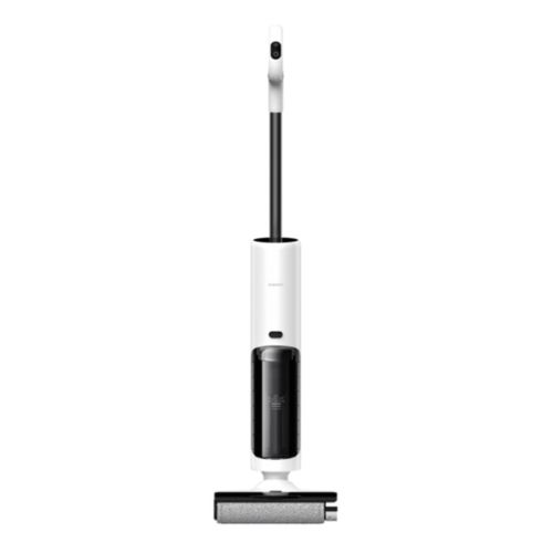Xiaomi Vacuum Cleaner Truclean W20 Wet Dry White EU BHR8833EU - Image 2