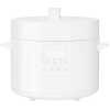 Xiaomi Electric Pressure Cooker 4.8L White EU BHR8845EU
