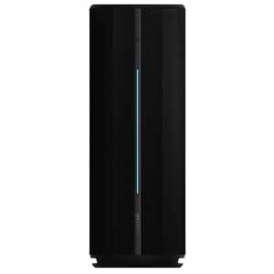 Xiaomi Bluetooth Speaker Black EU QBH4275GL