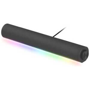 Xiaomi Desktop Speaker Black EU QBH4276GL