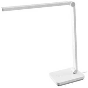Xiaomi Mi LED Desk Lamp Lite White EU BHR8955EU