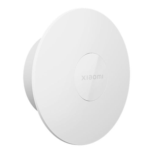 Xiaomi Motion Activated Night Light 3 EU BHR8978GL - Image 3