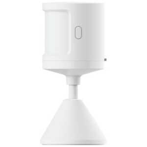 Xiaomi Mi Motion Sensor 2S White EU BHR8995GL