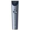 Xiaomi Mi Hair Clipper 2 Gray EU BHR8998EU