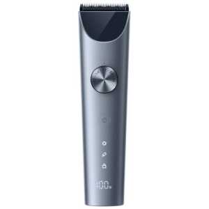 Xiaomi Mi Hair Clipper 2 Gray EU BHR8998EU