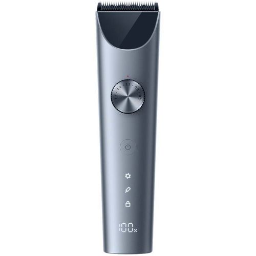 Xiaomi Mi Hair Clipper 2 Gray EU BHR8998EU