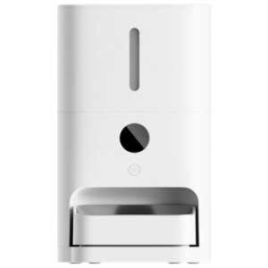 Xiaomi Smart Pet Food Feeder 2 White EU BHR9030EU