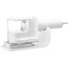 Xiaomi Handheld Steam Iron White EU BHR9034EU