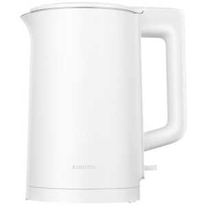 Xiaomi Mi Kettle Electric 2 Lite White EU BHR9036EU