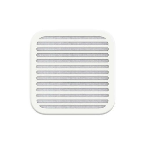 Xiaomi Mi Smart Pet Food Feeder 2 Desiccant Cartridge EU BHR9106GL - Image 3