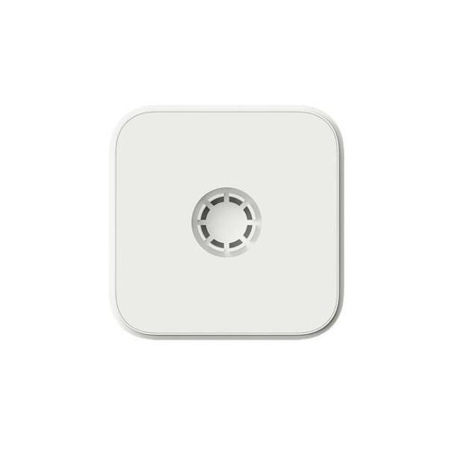 Xiaomi Mi Smart Pet Food Feeder 2 Desiccant Cartridge EU BHR9106GL - Image 2