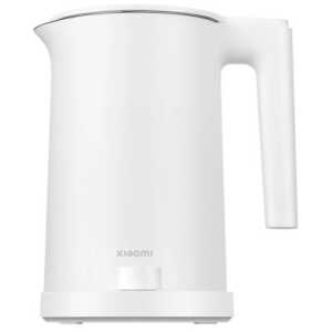 Xiaomi Mi Kettle 2 Pro Electric White EU BHR9107EU
