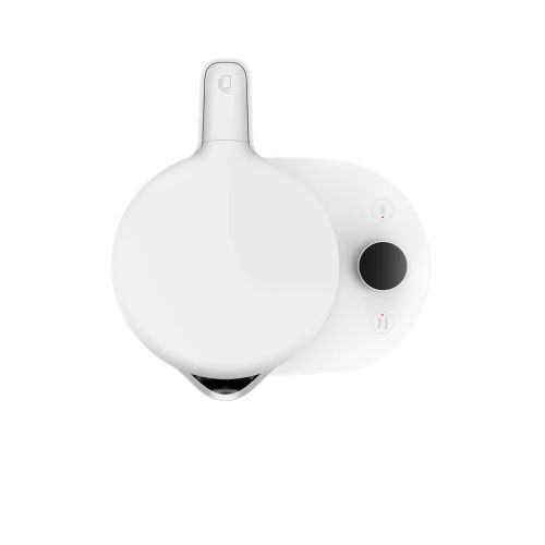 Xiaomi Mi Kettle 2 Pro Electric White EU BHR9107EU - Image 3