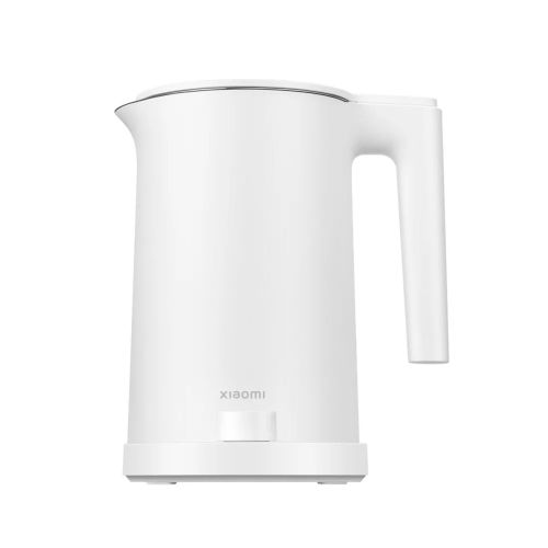 Xiaomi Mi Kettle 2 Pro Electric White EU BHR9107EU - Image 2