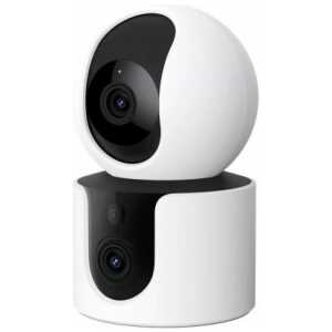 Xiaomi Smart Camera Dual C300 2K EU BHR9166EU