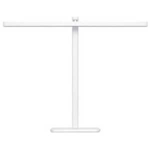 Xiaomi Mi LED Desk Lamp 2 White EU BHR9186GL