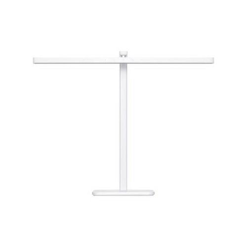 Xiaomi Mi LED Desk Lamp 2 White EU BHR9186GL