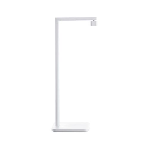 Xiaomi Mi LED Desk Lamp 2 White EU BHR9186GL - Image 3