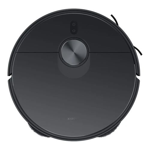 Xiaomi Robot Vacuum Cleaner X20 Max Black EU BHR9220EU - ONLY BOX DAMAGE - Image 2