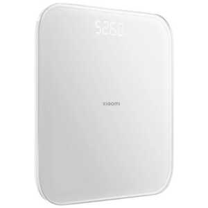 Xiaomi Mi Smart Scale S200 White EU BHR9230GL