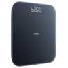 Xiaomi Mi Smart Scale S200 Dark Gray EU BHR9239GL