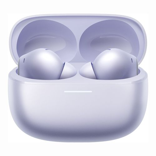 Xiaomi Redmi Buds 6 Pro Purple EU BHR9317GL - Image 2