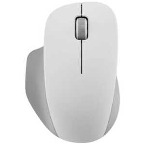 Xiaomi Wireless Mouse Comfort Edition White EU BHR9354GL