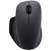 Xiaomi Wireless Mouse Comfort Edition Black EU BHR9359GL
