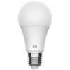 Xiaomi Mi LED Smart Bulb 8,5W (White and Color) EU BHR9434GL