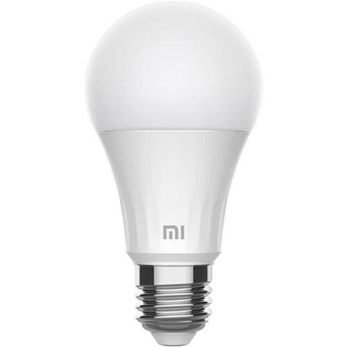 Xiaomi Mi LED Smart Bulb 8,5W (White and Color) EU BHR9434GL