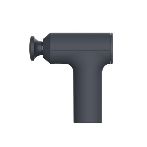 Xiaomi Massage Gun Mini 2 Black BHR9480EU