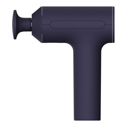 Xiaomi Mi Massage Gun 2 Black EU BHR9483EU - Image 3