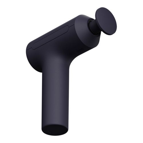 Xiaomi Mi Massage Gun 2 Black EU BHR9483EU - Image 2
