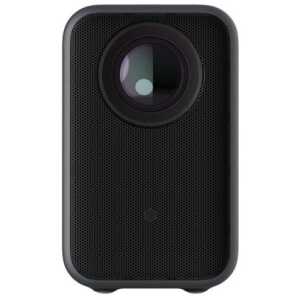 Xiaomi Smart Projector L1 Pro Gray EU BHR9588EU
